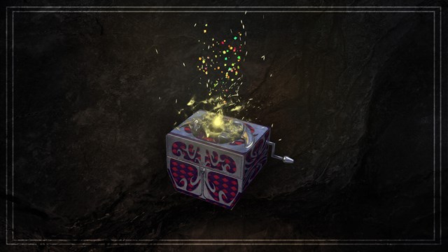 The Elder Scrolls Online: 10-Year Anniversary Pack screenshot 4