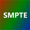 MultiMonitor SMPTE ColorBars