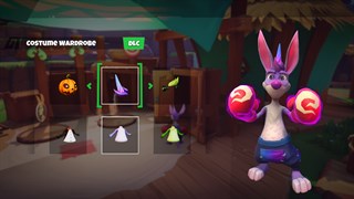Kao the Kangaroo A Well Good Bundle screenshot 5