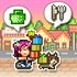 Biz Builder Delux