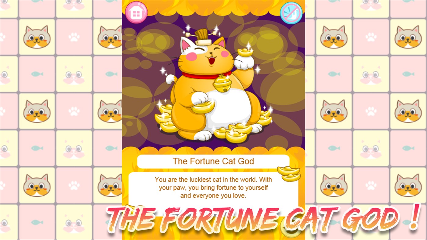 #6. Famous cat (Windows) By: ShowBoom Technology Co. Ltd