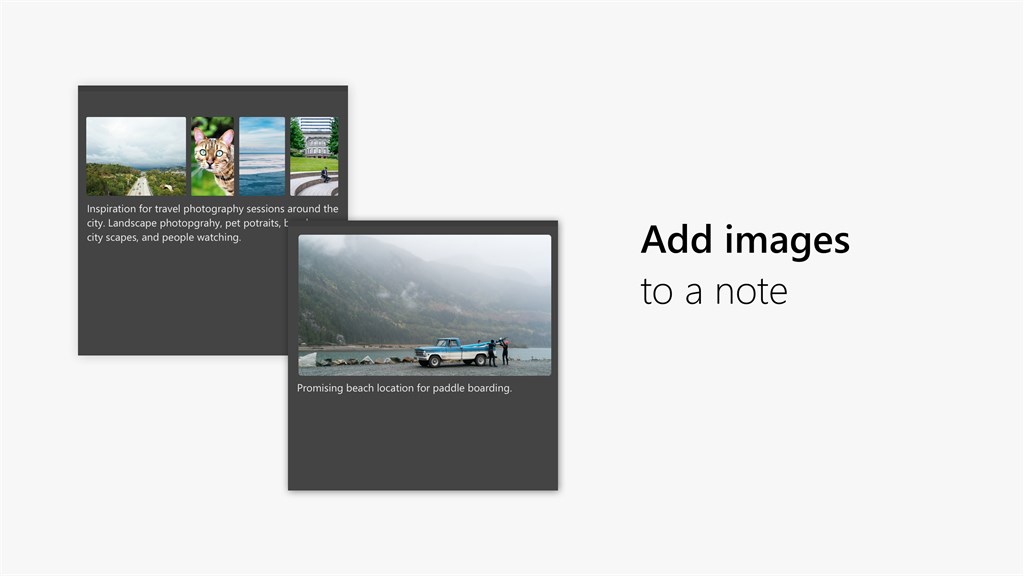 Microsoft Sticky Notes_5