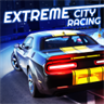 Extreme City Racing - Driving Challenge