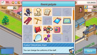 Buy Doraemon Dorayaki Shop Story | Xbox