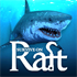 Survive on Raft Hidden Bundle