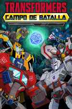 Poster de 9PCQRLT7C2BH