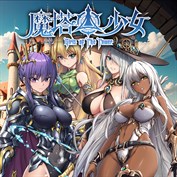 沒有可用的標題