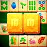 Mahjong Solitaire Journey