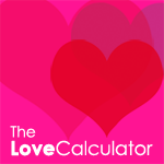 The LoveCalculator