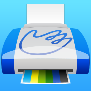 msn 0.8 gratuitement