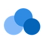 Common Data Environment (CDE) icon