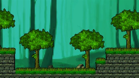 Oh the Frustration Dev Edition