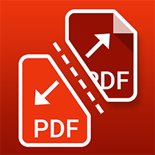 PDF Split PLUS