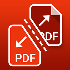 PDF Split PLUS - Free download and install on Windows | Microsoft Store