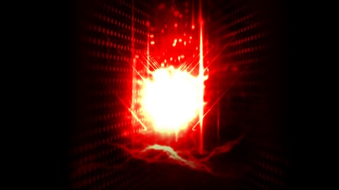 《WWE 2K19》加速包