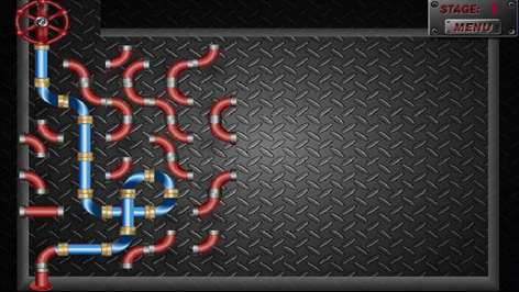The Plumber 3 Screenshots 1