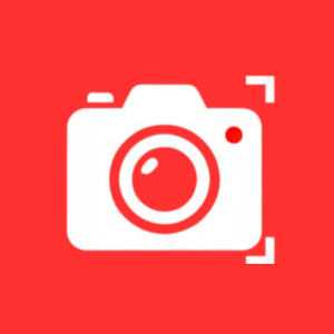 SnapFrame – Screenshot Tool for YouTube icon