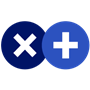 BankFlow by XPLUS S.A. icon
