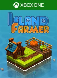 Island Farmer