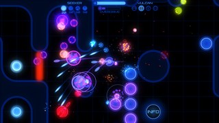 Inferno 2+ screenshot 5