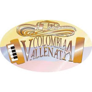 Descargar Colombia Vallenata
