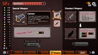 screenshot5