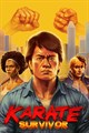 Karate Survivor (Creators Edition)