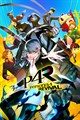 Persona 4 Revival