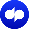 Dialpad Extension