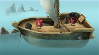 screenshot6