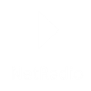 NetRadio Europe