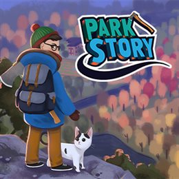 Aperçu Park Story