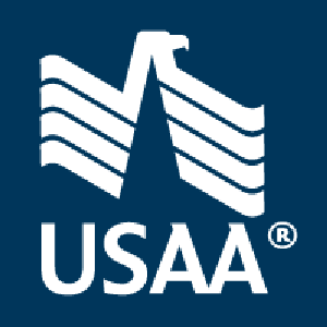 USAA