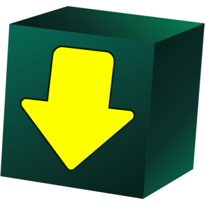 Video Downloader 4K - Bulk GetVid — бесплатно скачайте и установите в ...