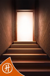 Adventure Escape Mysteries