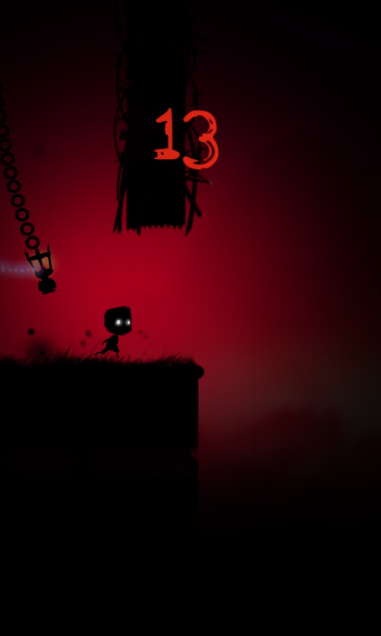 Screenshot 3 Ultimate Custom Night Freddy windows