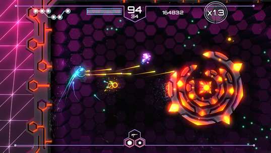Fast Paced Action Bundle screenshot 7
