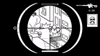 screenshot1