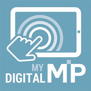My Digital MIP