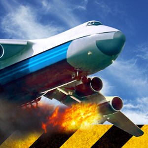 Xtreme Infinite Flight