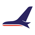 Flight Status & Tracking