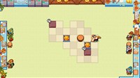 screenshot2