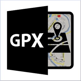 Gpx Reader For Mac