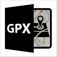 Gpx viewer windows 7