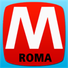 Roma Metro