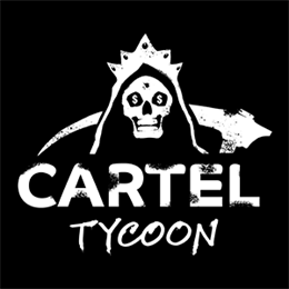 Aperçu Cartel Tycoon - Standard Edition