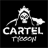 Cartel Tycoon