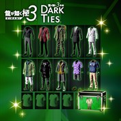 字幕はありません