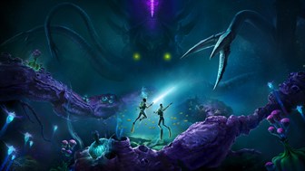 Subnautica 2 (Game Preview)