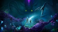 Subnautica 2 (Game Preview)